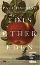 This Other Eden book cover