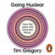 Going Nuclear book cover