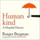 Humankind book cover
